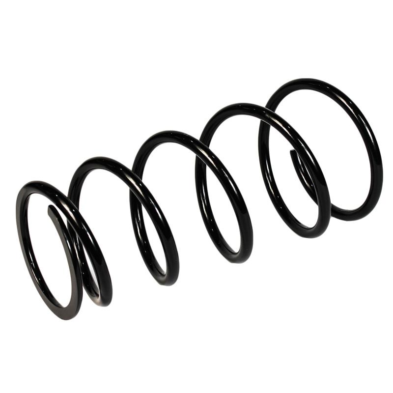 Sato пружина SATO TECH