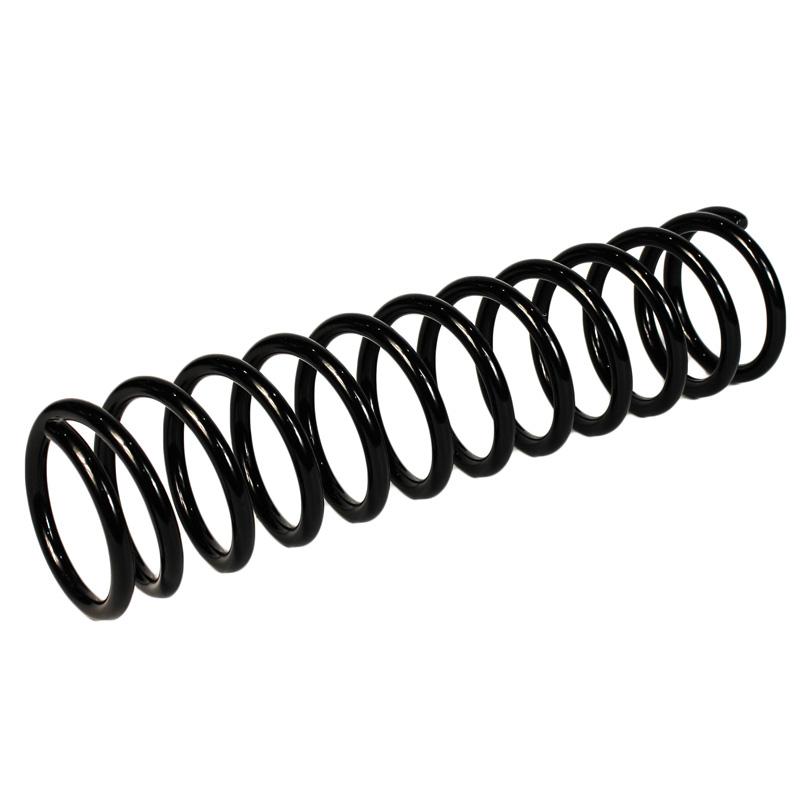 Sato пружина SATO TECH