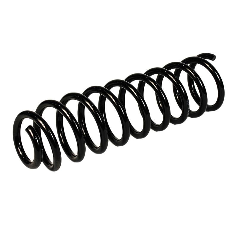 Sato пружина SATO TECH