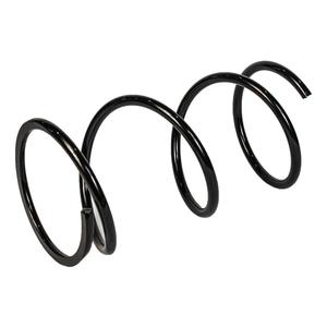 Sato пружина SATO TECH CS1680F