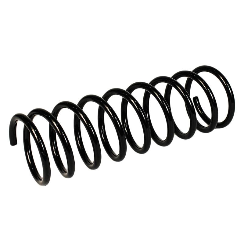 Sato пружина SATO TECH