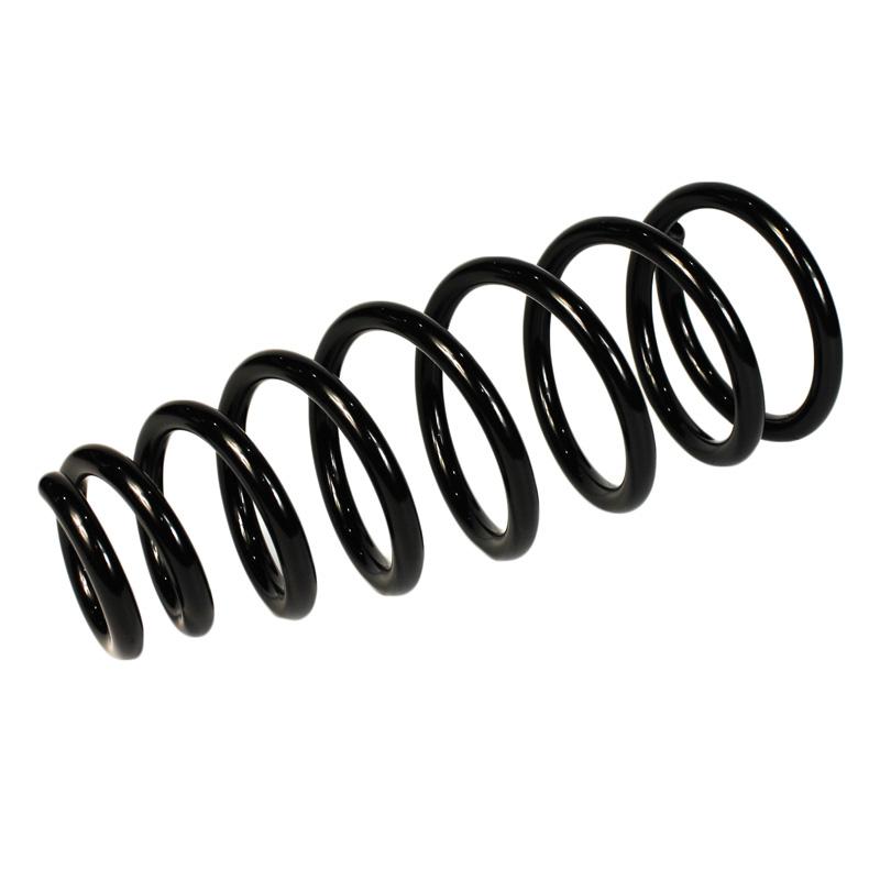 Sato пружина SATO TECH