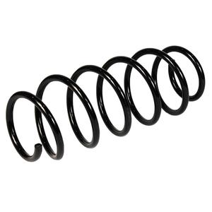 Sato пружина SATO TECH CS2471F