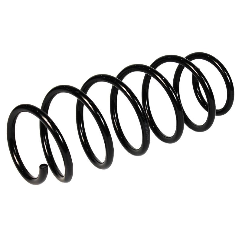 Sato пружина SATO TECH