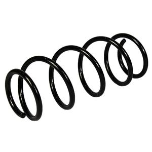 Sato пружина SATO TECH CS1459F