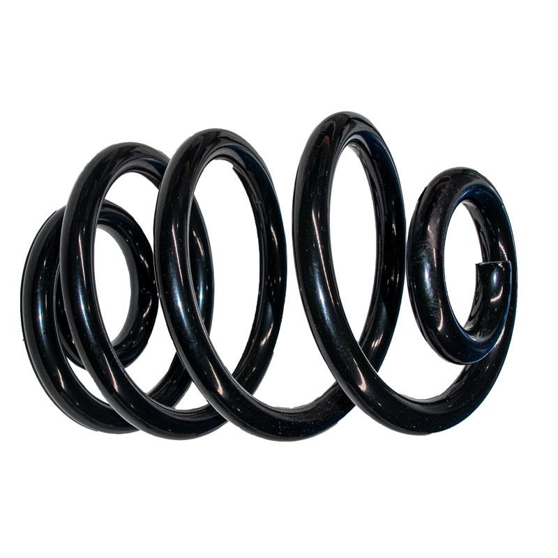 Sato пружина SATO TECH