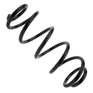 Sato пружина audi a4 (8d2, b5) 1.8 t01.95 - 11.00 SATO TECH CS2385F