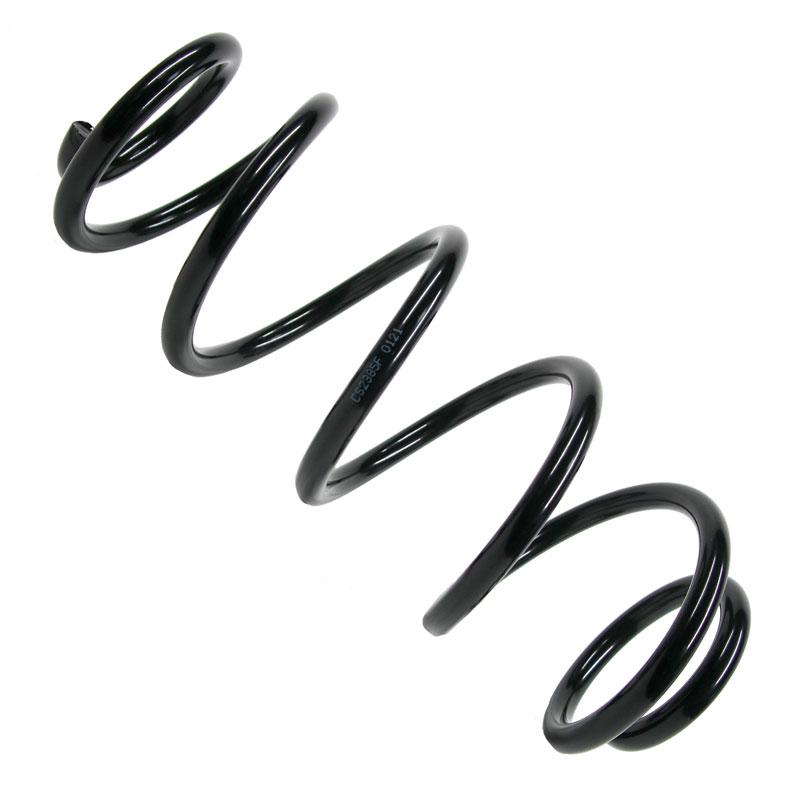 Sato пружина audi a4 (8d2, b5) 1.8 t01.95 - 11.00 SATO TECH