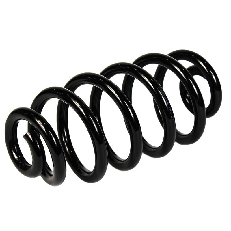 Sato пружина audi a4 avant - 1,6 SATO TECH