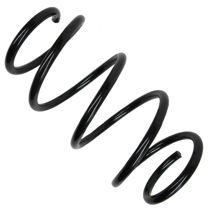 Sato пружина bmw 5 series (e39) 95- SATO TECH