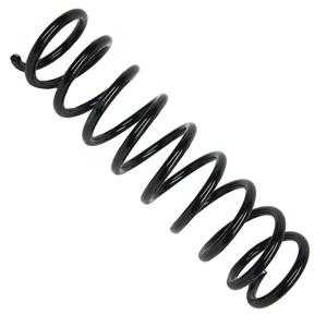 Sato пружина bmw 5 series (e39) 95- SATO TECH CS1383R