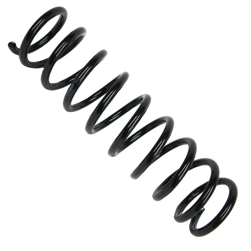 Sato пружина bmw 5 series (e39) 95- SATO TECH