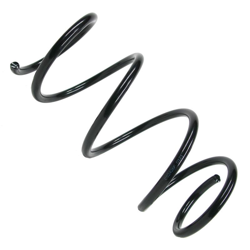 Sato пружина bmw 5-series SATO TECH