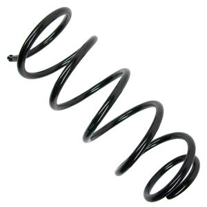 Sato пружина chevrolet aveo 02- SATO TECH CS1815F