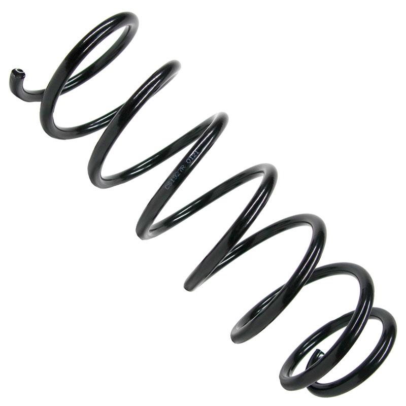 Sato пружина chevrolet aveo 1.2,1.4,1.4 16v SATO TECH