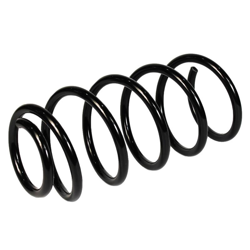 Sato пружина chevroletlacetti--daewoo nubira SATO TECH