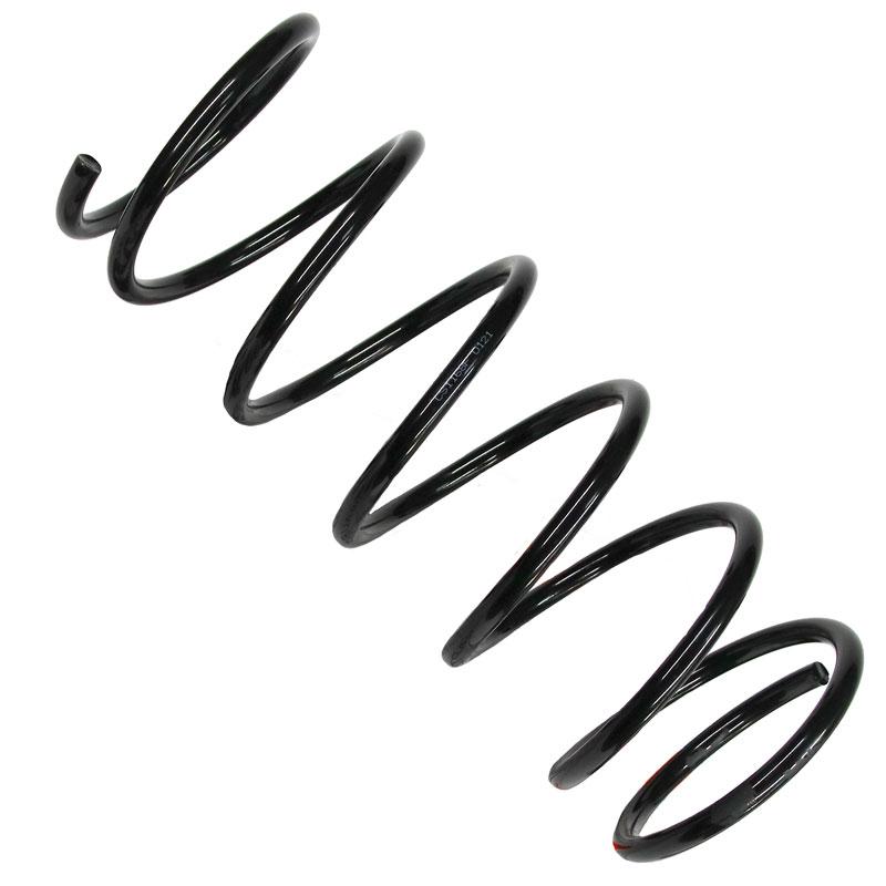 Sato пружина citroën berlingo 96- SATO TECH