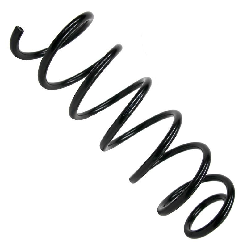 Sato пружина citroen berlingo, c4 10.06- r SATO TECH