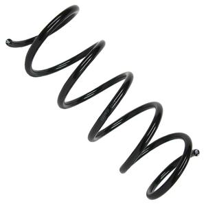 Sato пружина dacia duster 10- SATO TECH CS3781F