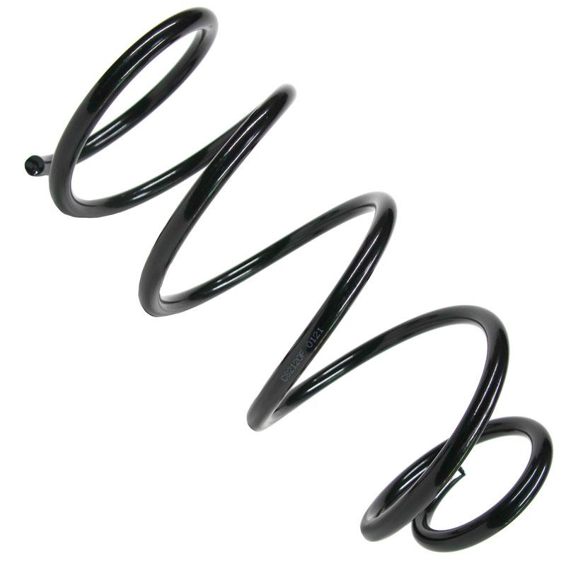 Sato пружина ford focus c-max 03- SATO TECH