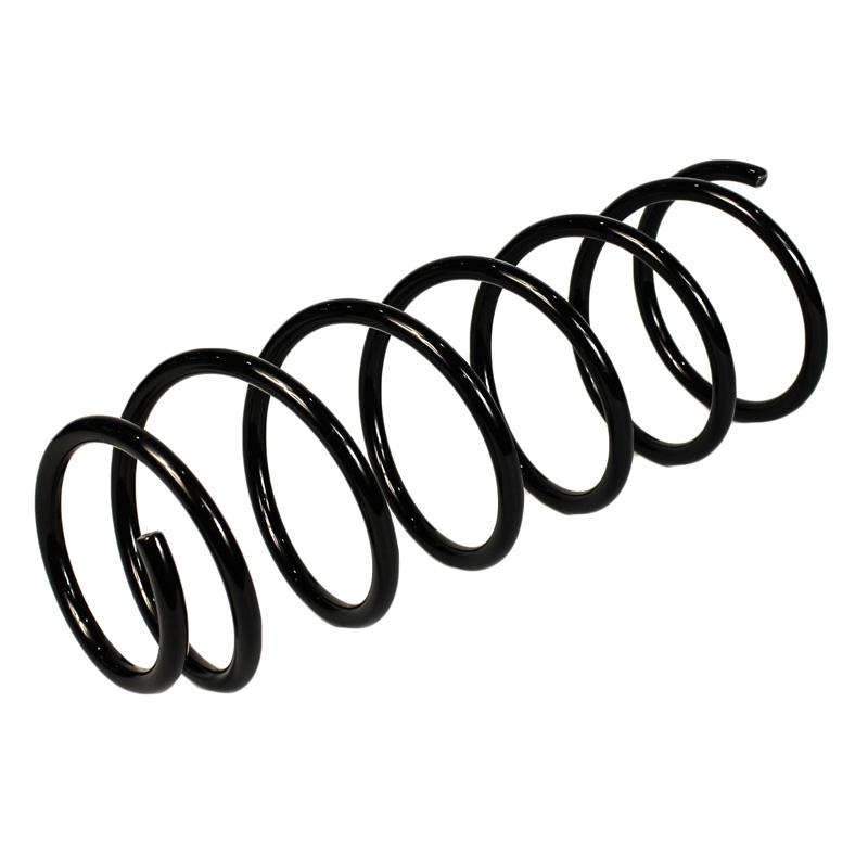 Sato пружина ford sierra 2.0 i01.87 - 02.93 SATO TECH