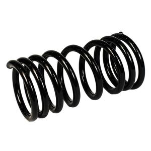 Sato пружина ford sierra break 1.8 10.84 - 12.86 SATO TECH CS1311R