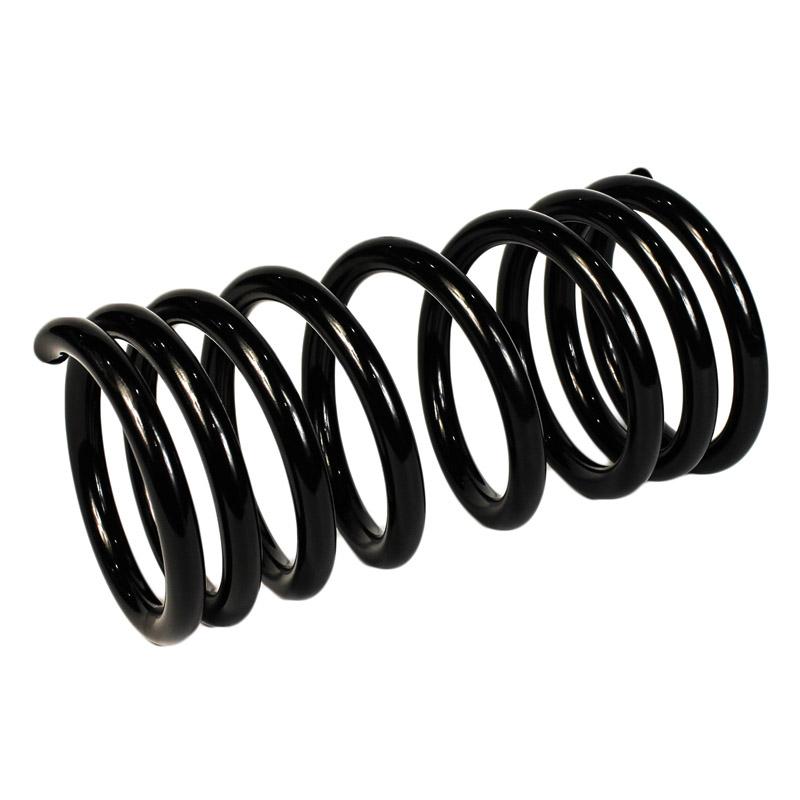 Sato пружина ford sierra break 1.8 10.84 - 12.86 SATO TECH