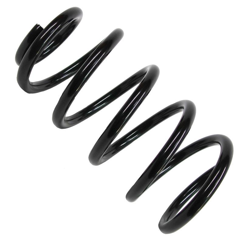 Sato пружина hyundai santa fe 06- SATO TECH