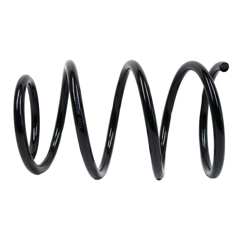 Sato пружина kia cee'd 1.4-1.6 cvvt 07- f SATO TECH