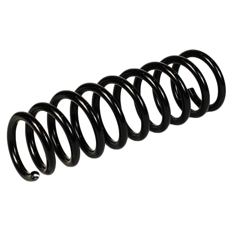 Sato пружина kia ceed 1.4/1.6/2.0 / 1.6 crdi 9.07- SATO TECH