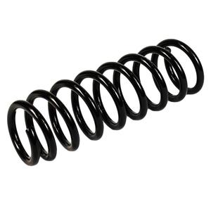 Sato пружина kia ceed 1.6crdi 12-,1.4,1.6 06- SATO TECH CS2192R