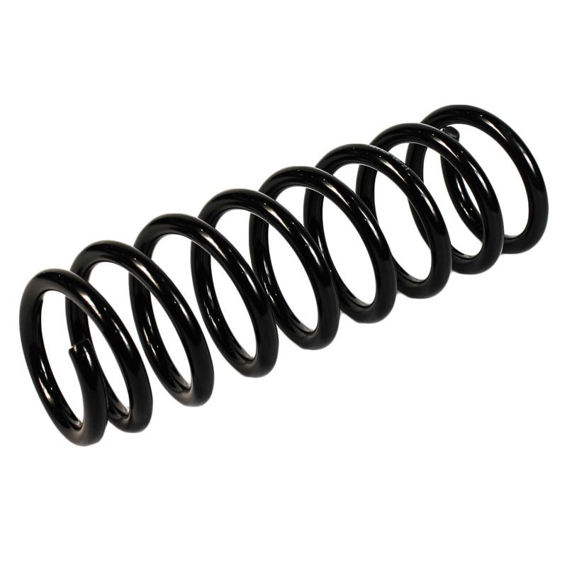 Sato пружина kia ceed 1.6crdi 12-,1.4,1.6 06- SATO TECH