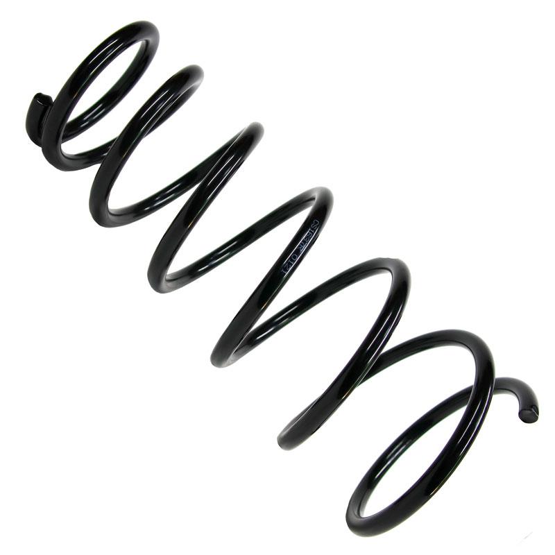 Sato пружина kia cerato 05- SATO TECH