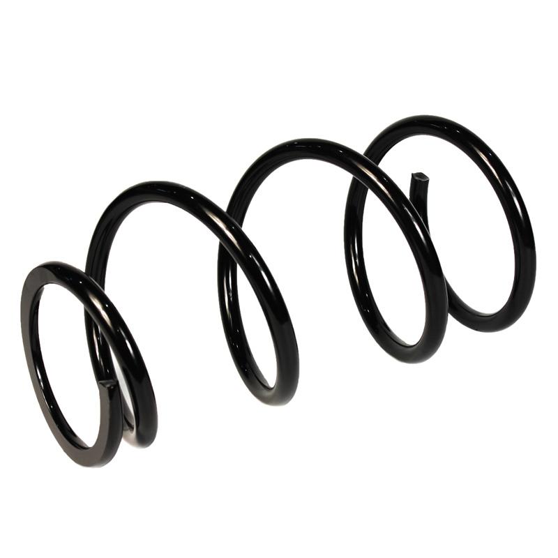 Sato пружина lexus rx 300/330/350 2003 - 2008 (f) SATO TECH