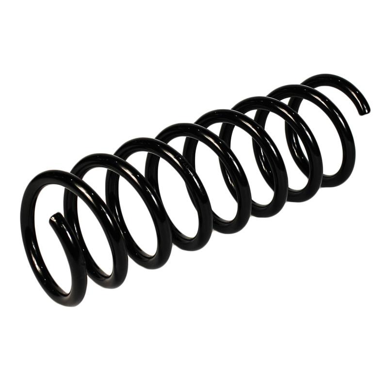 Sato пружина mazda 5 1.8/2.0 03.05- r SATO TECH