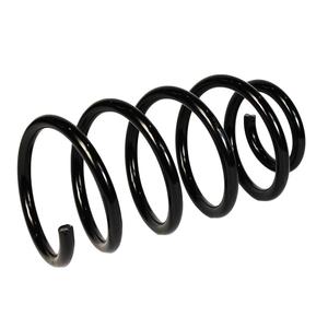 Sato пружина mb vito f 96- all models SATO TECH CS1823F