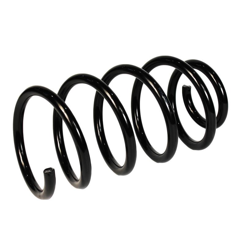 Sato пружина mb vito f 96- all models SATO TECH