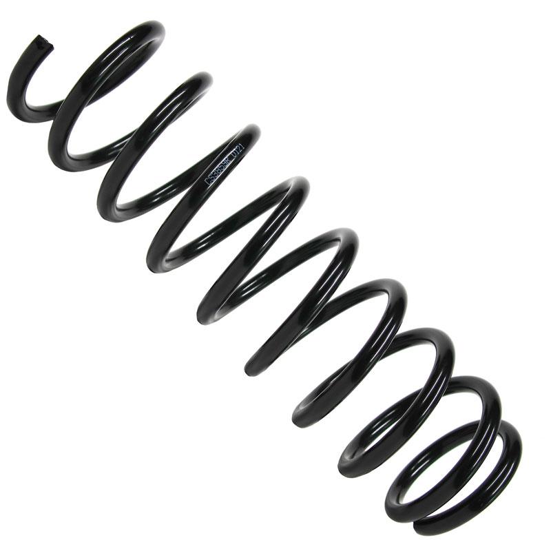 Sato пружина mitsubishi lancer viii 08- SATO TECH