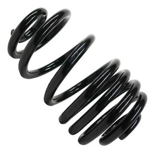 Sato пружина nissan primastar/ opel vivaro SATO TECH CS2872R