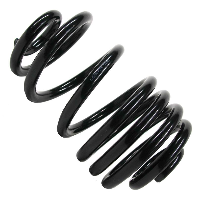 Sato пружина nissan primastar/ opel vivaro SATO TECH