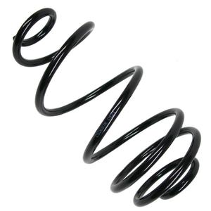 Sato пружина opel astra g 98- SATO TECH CS2697R