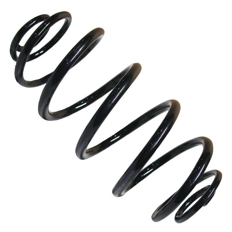 Sato пружина opel astra g hatchback / saloon - 1,2 SATO TECH