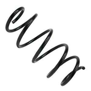 Sato пружина opel signum d 03- SATO TECH CS2450F