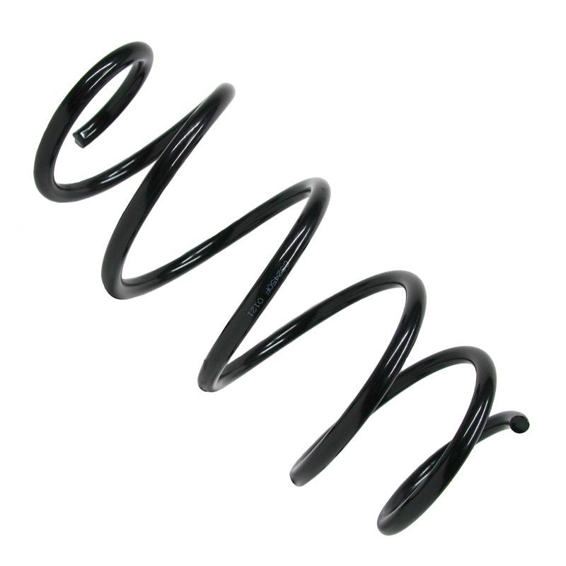 Sato пружина opel signum d 03- SATO TECH