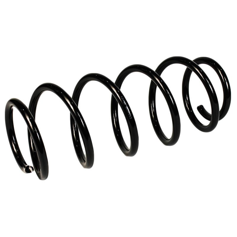 Sato пружина opel vectra a 09.88 - 09.89 SATO TECH