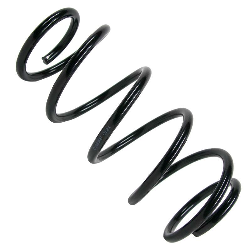 Sato пружина opel vectra b 95- SATO TECH