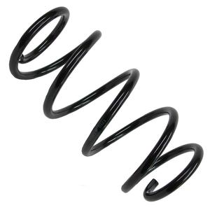 Sato пружина opel vectra b 95- SATO TECH CS2617F