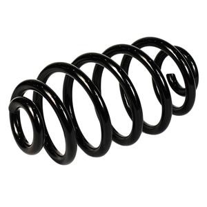 Sato пружина opel vectra c - SATO TECH CS2873R