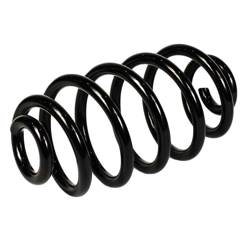 Sato пружина opel vectra c - SATO TECH