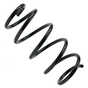 Sato пружина opel vectra c 02- SATO TECH CS2620F